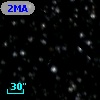2MASS J22121553+5135030