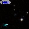 [MDS99] F421-001