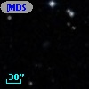 [MDS99] F421-003