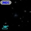 [MDS99] F485-023