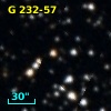 G 232-57