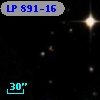LP  891-16