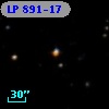 LP  891-17