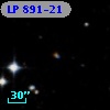 LP  891-21