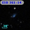 ESO 361-14