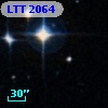 LTT  2064