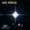 HD  29916