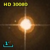 HR  1509