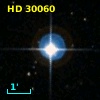 HD  30060