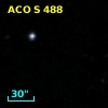 ACO S  488
