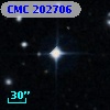 CMC  202706