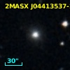 6dFGS gJ044135.4-294701