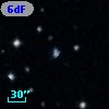 6dFGS gJ044153.4-294835