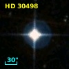 HD  30498