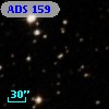 ADS   159