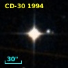 2MASS J04455307-2946399