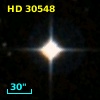 HD  30548