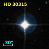 HD  30315