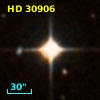 CCDM J04502-3113AB