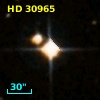 HD  30965