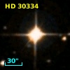 HD  30334