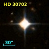 HD  30702
