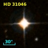 HD  31046