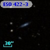 ESO 422-3