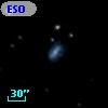 ESO 421-18
