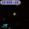LP  891-24