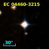 HIP 120411