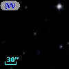 [VV96] J044415.2-300452