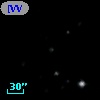 [VV96] J044747.6-304159