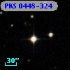 PKS 0448-324