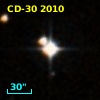 CD-30  2010