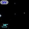 [VV96] J044746.5-312151