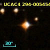 2MASS J04504153-3116296