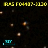 IRAS F04487-3130