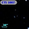 CTS 1007