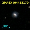 6dFGS gJ044531.7-305836