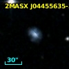 6dFGS gJ044556.4-301904