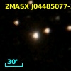 6dFGS gJ044850.8-313530