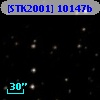 [STK2001] 10147b