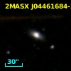 6dFGS gJ044616.8-310245
