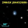 6dFGS gJ044526.7-312437