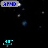 APMBGC 421-094+107
