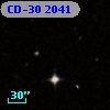CD-30  2041