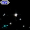 TYC 7039-11-1