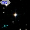 TYC 7039-189-1