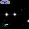 TYC 7039-201-1